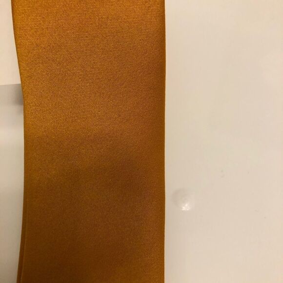 NWT Jacob Alexander Tie - Picture 4 of 5